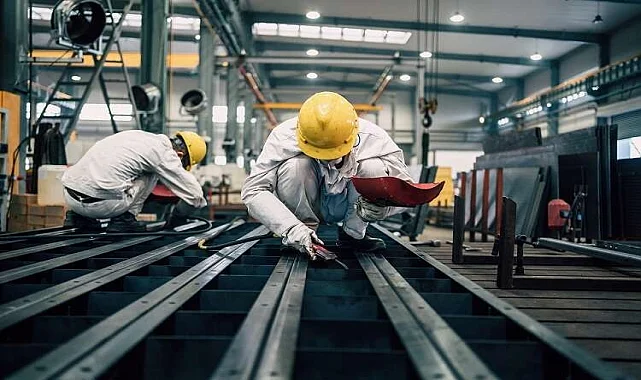 Finike Şantiye Depolama